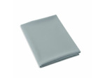 Drap Plat Flanelle Unie | Linge de Lit Hiver | Tradition des Vosges