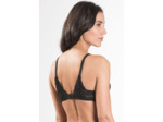 Soutien-gorge Corbeille Rosessence