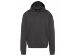 Sweat à capuche uni SWHBADGE SCHOTT