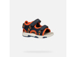 B SANDAL MULTY ENFANT