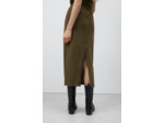 Jupe femme Vupaville