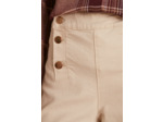 Jean large OXAN