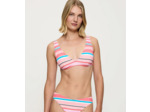 Bas de maillot de bain midi