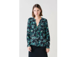 Blouse cdestiny