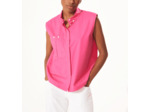 Debardeur little pink