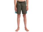 Maillot Quiksilver Jam GRAPE.