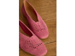 Ballerines MAE