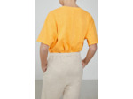 T-shirt enfant Sonoma