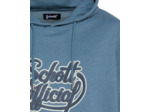 Sweat à capuche imprimé SWHROMO SCHOTT