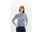 Pull mlukas