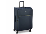 Brochant 3 va tr ex 4dr 78