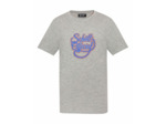 T-shirt enfant TSROMOB SCHOTT