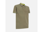 M POLO