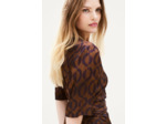 Robe relisa