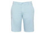 Bermuda chino TRCHINO30 SCHOTT