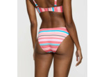 Bas maillot de bain tai