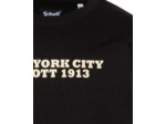 Sweat col rond enfant SW1913B SCHOTT