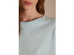 T-shirt ALEX 100% coton