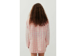 Blazer femme Naroz