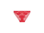 Culotte Italienne Rules of Attraction