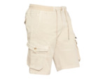 Short army