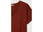 T-shirt femme Sully