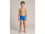 Short de bain arena Friends Graphic pour garçons