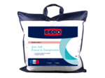 Oreiller Aero Soft