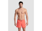Short de plage arena Evo Solid pour hommes