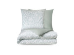 PACK HOUSSE DE COUETTE + TAIE(S) D'OREILLER | Summer