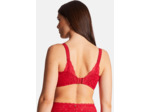 Soutien-gorge Triangle confort Rosessence