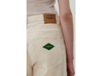 Jean boyfriend femme Spywood