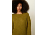 Pull femme Noboo