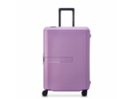 Color block hard val tr 4dr 66