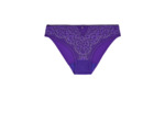 Culotte Brésilienne Illusion Fauve