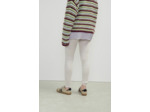 Legging femme Gykotown