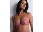 Soutien-gorge Push-up coques Crazy in Love