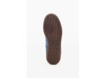 Baskets Basses En Tissu – Femme