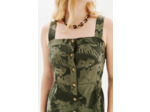 Robe ravy