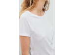 T-shirt femme Xoubow