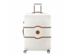 Chatelet air valise tr 4dr 77