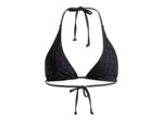 Top Roxycouleur Anthracite Separé