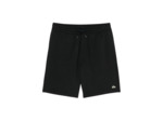 Pantalon Fleece Quiksilver Noir