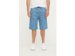 Short NORITO Sky Blue