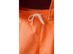 Pantalon femme Rygybay