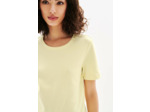 T-shirt thugo