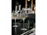 6 verres 40cl universal tasting Open Up