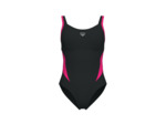 Maillot de bain arena Shapewear Makimurax R Bonnet B pour femmes
