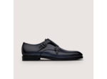 Derbies Homme Finn Gris