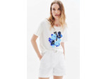 T-shirt tdalia